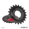 Front Sprocket