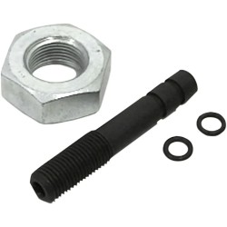 Clutch Adjuster Screw