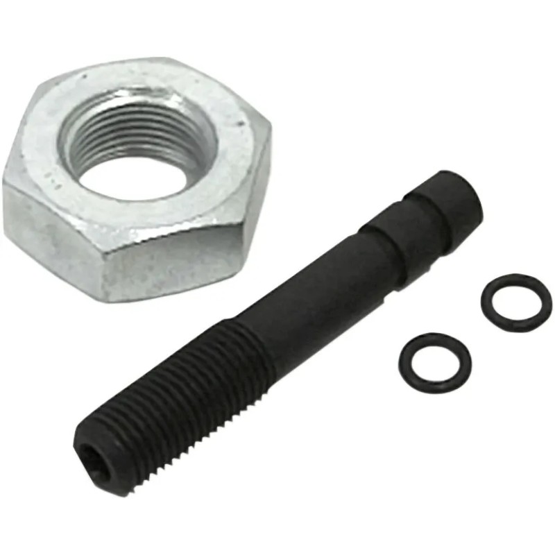 Clutch Adjuster Screw