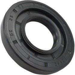 Inner Primary Bearing Upgrade Kit Seal