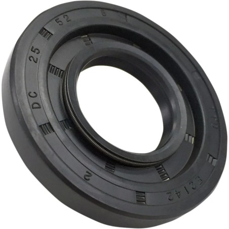 Inner Primary Bearing Upgrade Kit Seal