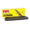 415H Heavy Duty Drive Chain