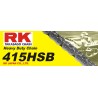 415H Heavy Duty Drive Chain