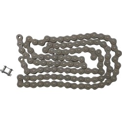 415H Heavy Duty Drive Chain