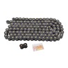 525 ZXW Drive Chain