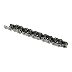 520 RDG Drive Chain