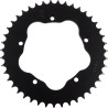 Steel Rear Sprocket