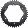 Steel Rear Sprocket