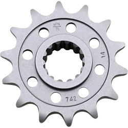 Front Sprocket