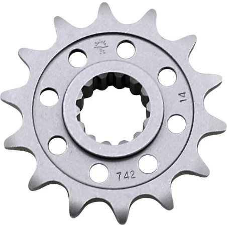 Front Sprocket