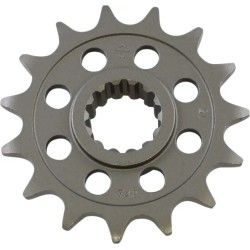 Front Sprocket