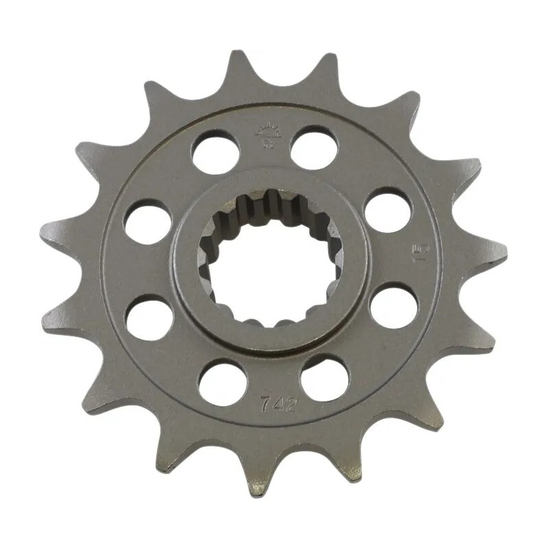 Front Sprocket