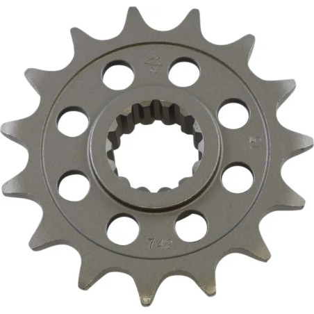 Front Sprocket