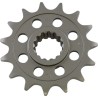 Front Sprocket