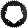 Steel Rear Sprocket