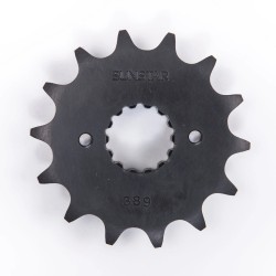 Powerdrive Countershaft Sprocket