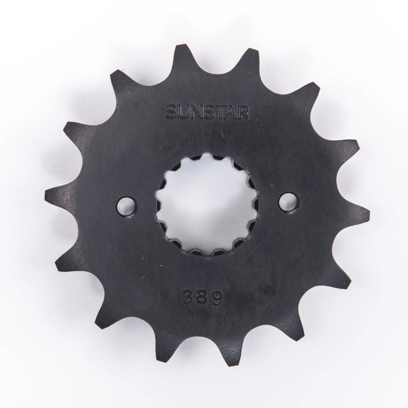 Powerdrive Countershaft Sprocket
