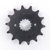 Powerdrive Countershaft Sprocket