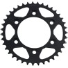 Rear Sprocket Steel