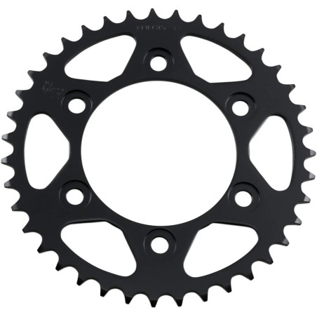 Rear Sprocket Steel