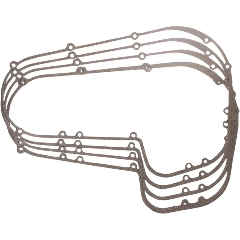 Primary Gasket Pack