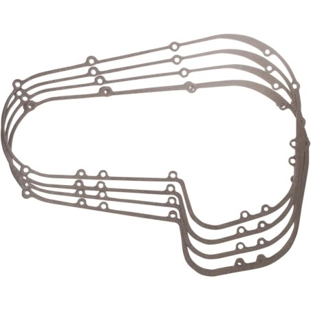 Primary Gasket Pack