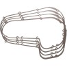 Primary Gasket Pack