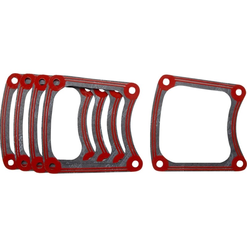 Derby Inspection Cover Gasket Kit