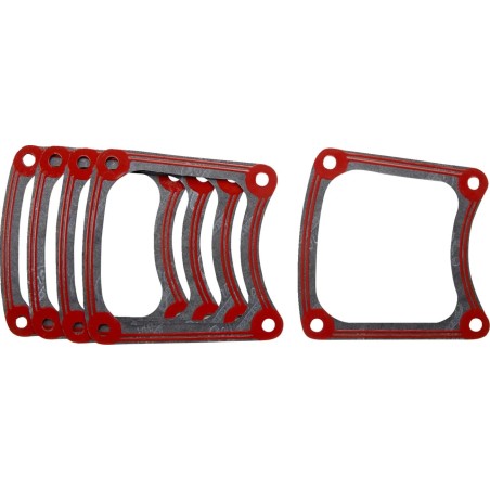 Derby Inspection Cover Gasket Kit