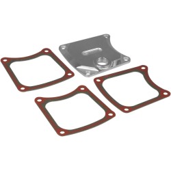 Derby Inspection Cover Gasket Kit