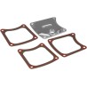 Derby Inspection Cover Gasket Kit