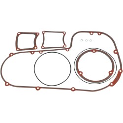 Primary Gasket