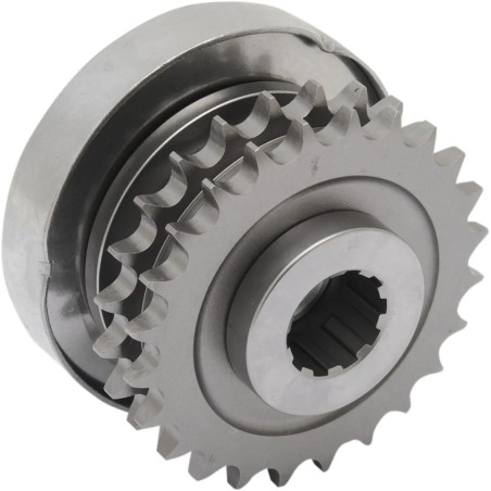 Compensating Sprocket Kit