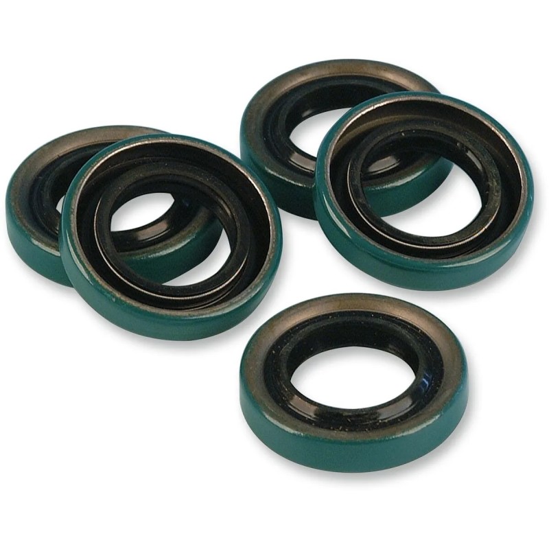 Starter Shaft Seal
