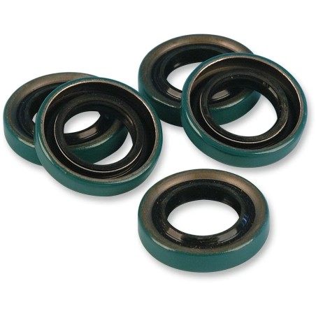 Starter Shaft Seal