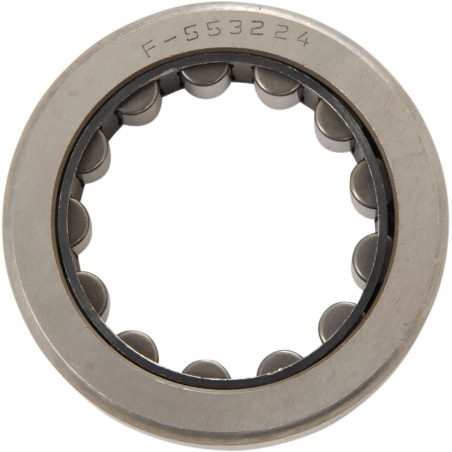 Inner Primary Main Shaft Bearing