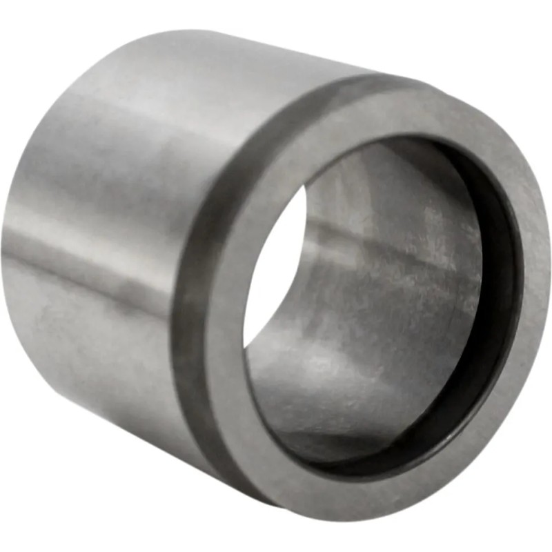 Inner Primary Mainshaft Bearing Race