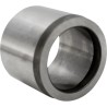 Inner Primary Mainshaft Bearing Race
