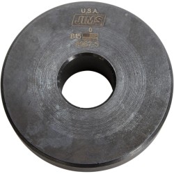 Inner Primary Bearing and Seal Remover Installer Tool