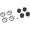 Caliper Rebuild Kit