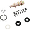 Master Cylinder Rebuild Kit