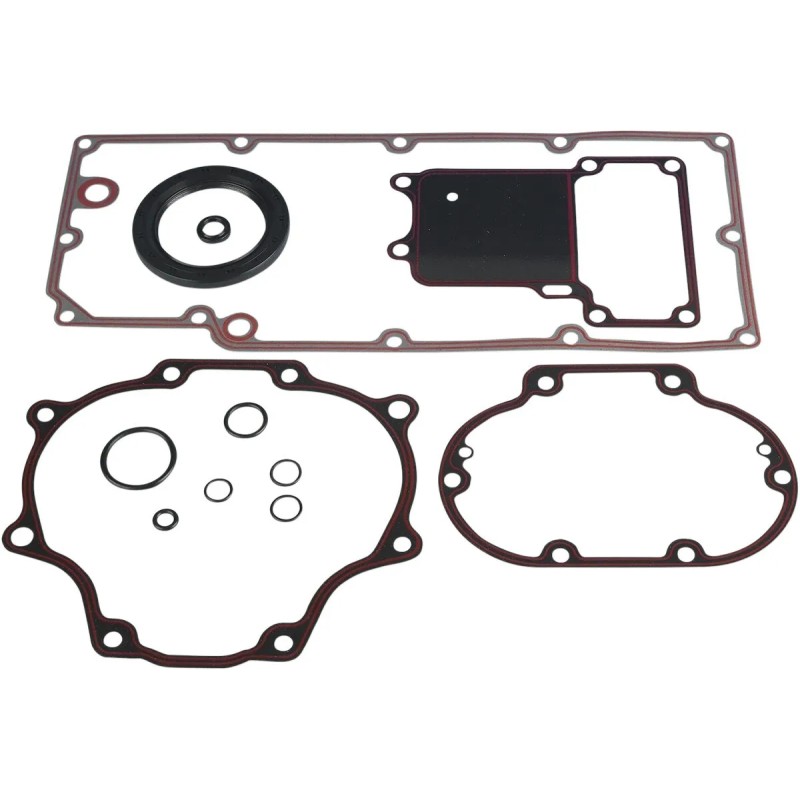Transmission Gasket Seal Kit