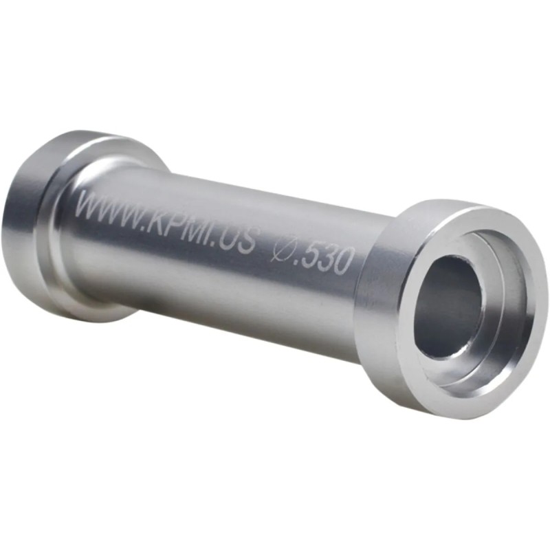 Replacement Valve Guide Seal Installation Tool