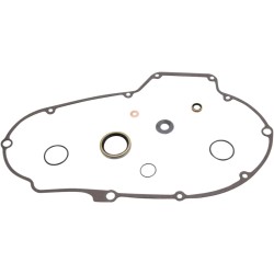 Primary Gasket Kit