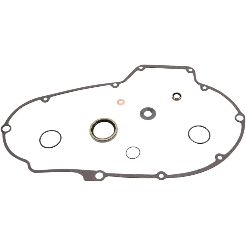 Primary Gasket Kit