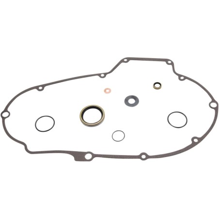 Primary Gasket Kit