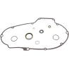 Primary Gasket Kit