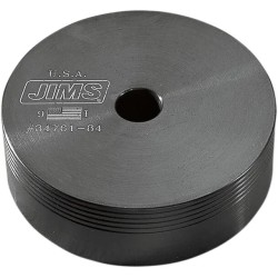 Outil de ressort d'embrayage