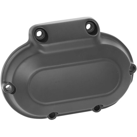 Carter de transmission latéral