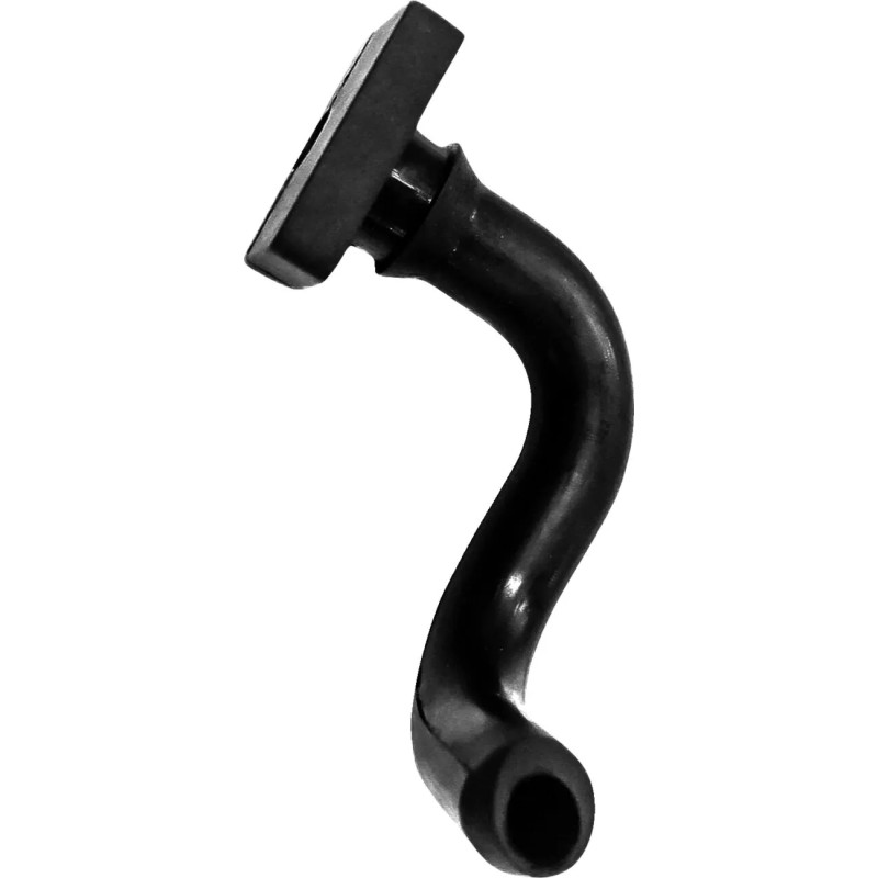 Transmission Vent Hose